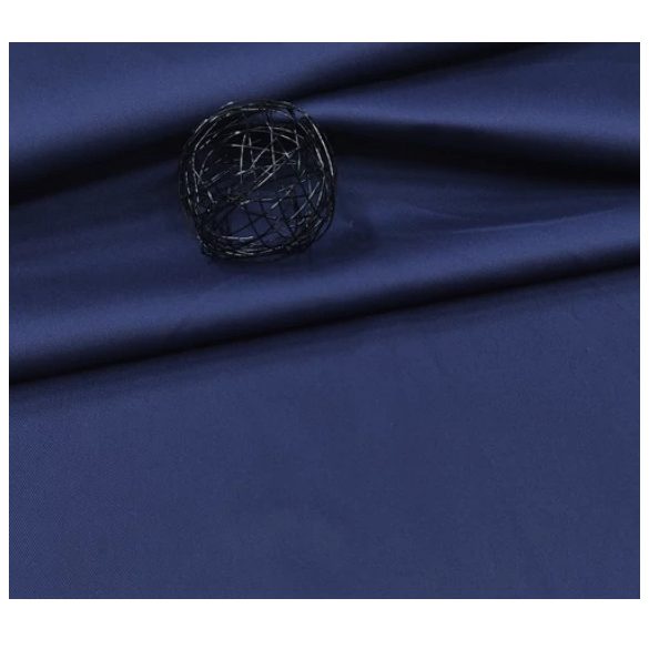 Relax kuckó gyerekeknek