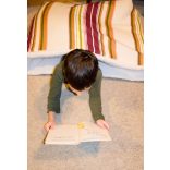 Relax kuckó gyerekeknek