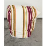 Relax kuckó gyerekeknek