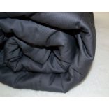 Pamuttal bélelt súlypaplan - késztermék