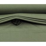 Szenzoros sztreccshinta rögzítővel