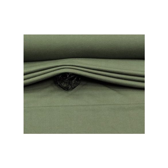 Szenzoros sztreccshinta rögzítővel