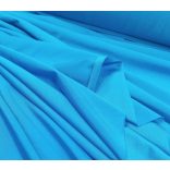 Szenzoros sztreccshinta rögzítővel