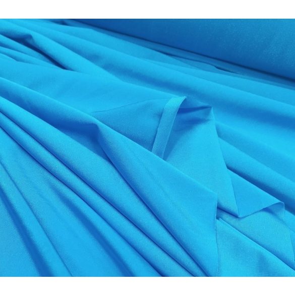 Szenzoros sztreccshinta rögzítővel