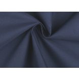 Szenzoros sztreccshinta rögzítővel