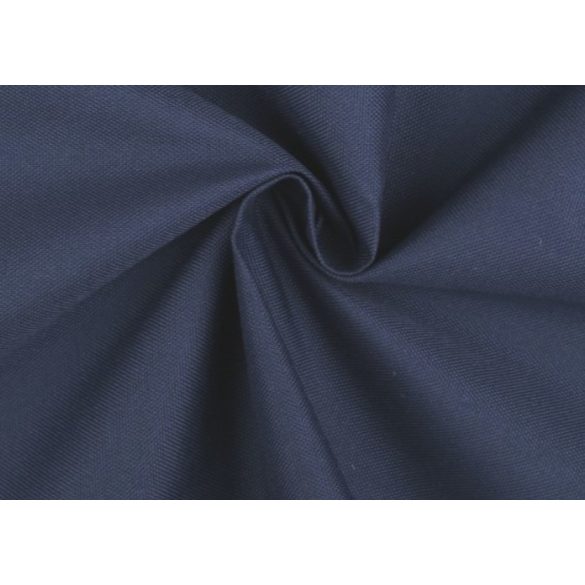 Szenzoros sztreccshinta rögzítővel