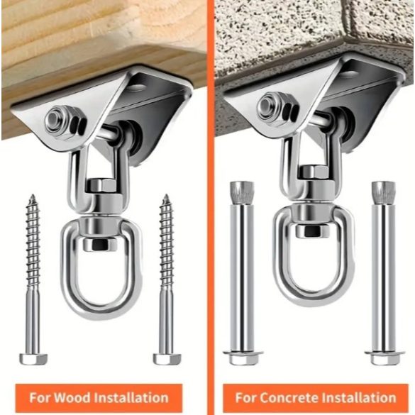 Szenzoros sztreccshinta rögzítővel