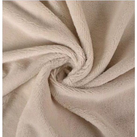 200x200 cm bambusz súlyozott paplan