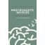 Megtámasztó nevelés - letöltendő pdf, videók/Regisztrálj