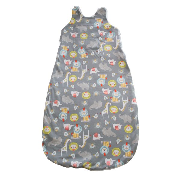 NiteHug Baba alvástámogató hálózsák 68-74-es