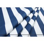 M súlyozott takaró huzattal (18-24 kg, 96*140 cm)