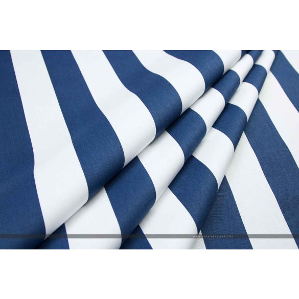 M súlyozott takaró huzattal (18-24 kg, 96*140 cm)