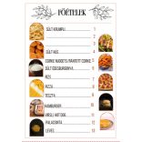 Biztonságos ételek kínáló - pdf