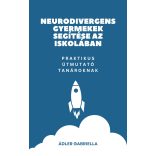 Útmutató tanároknak - nd gyerek az osztályban