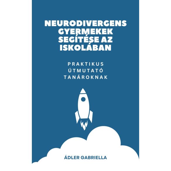 Útmutató tanároknak - nd gyerek az osztályban
