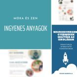 Iskolai összefoglaló ND gyerekeknek